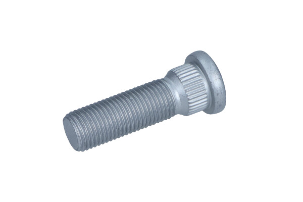 Bullone ruota - 49-5093 MAXGEAR