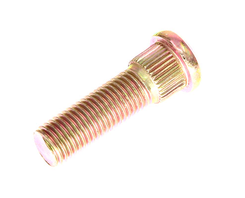 Болт крепления колеса - 49-5098 MAXGEAR