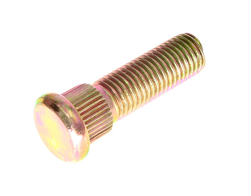 Болт крепления колеса - 49-5098 MAXGEAR