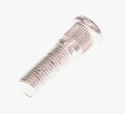 Bullone ruota - 49-5100 MAXGEAR