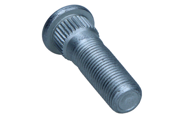 Bullone ruota - 49-5101 MAXGEAR