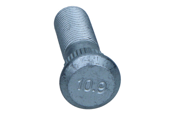 Болт крепления колеса - 49-5101 MAXGEAR