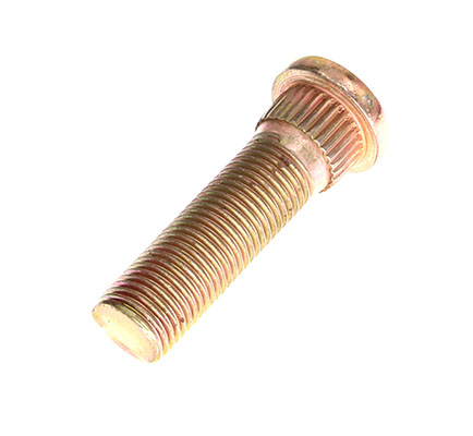 Wheel Stud - 49-5102 MAXGEAR