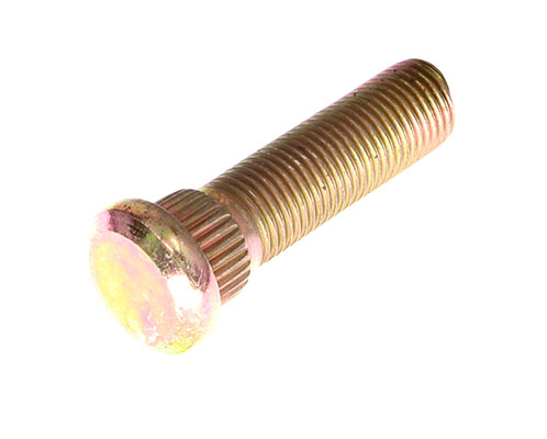 Wheel Stud - 49-5102 MAXGEAR