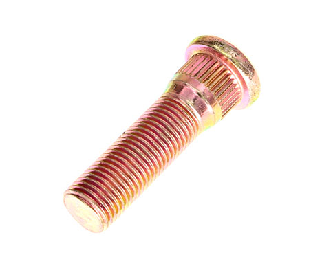 Болт крепления колеса - 49-5103 MAXGEAR