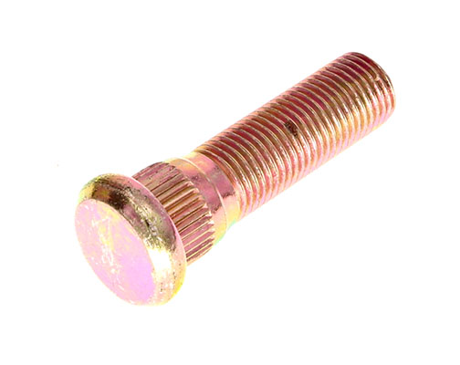 Болт крепления колеса - 49-5103 MAXGEAR