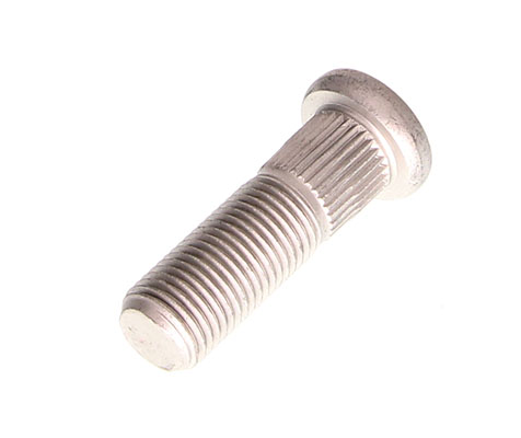 Wheel Stud - 49-5104 MAXGEAR