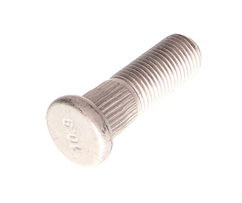 Wheel Stud - 49-5104 MAXGEAR