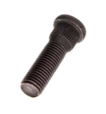 Wheel Stud - 49-5105 MAXGEAR