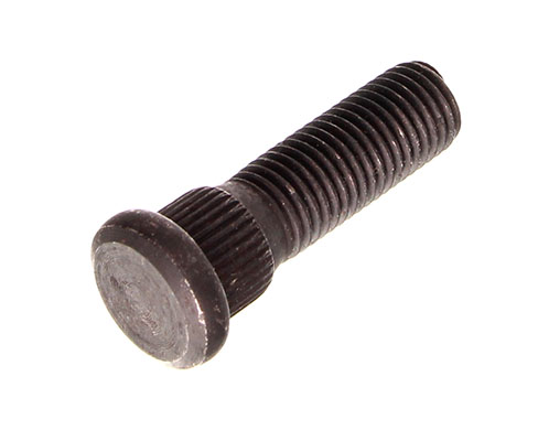 Wheel Stud - 49-5105 MAXGEAR
