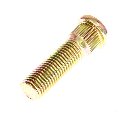 Wheel Stud - 49-5106 MAXGEAR