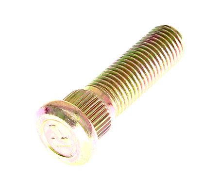 Wheel Stud - 49-5106 MAXGEAR