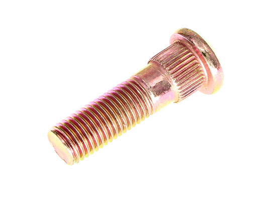 Bullone ruota - 49-5107 MAXGEAR