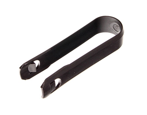 Крюки - 49-5108 MAXGEAR