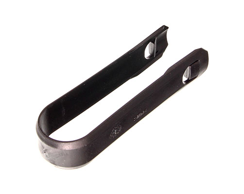 Крюки - 49-5108 MAXGEAR