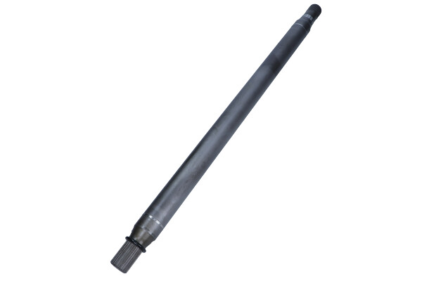 Albero motore/Semiasse - 49-5127 MAXGEAR