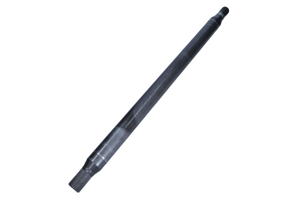 kardaninis velenas - 49-5128 MAXGEAR