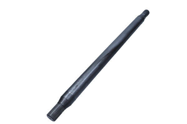 kardaninis velenas - 49-5129 MAXGEAR