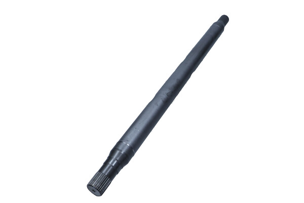 Приводной вал - 49-5129 MAXGEAR