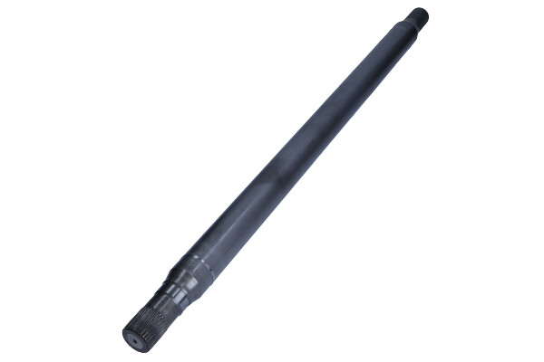 kardaninis velenas - 49-5130 MAXGEAR