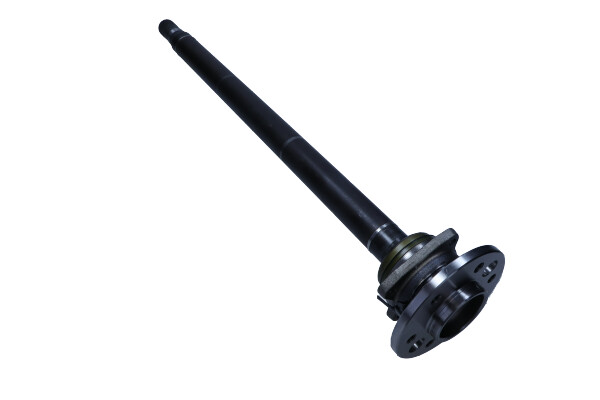 Albero motore/Semiasse - 49-5131 MAXGEAR