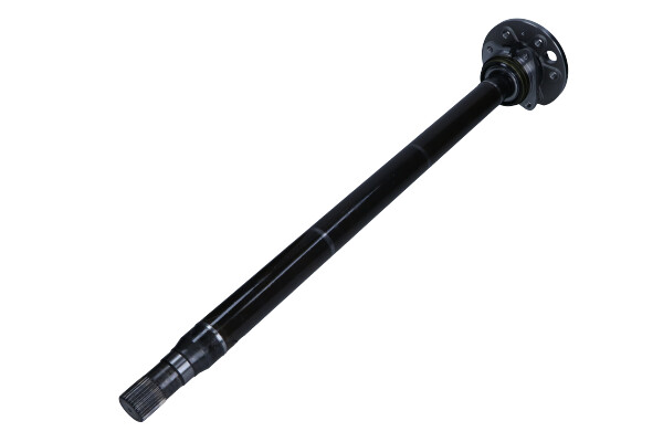Drive Shaft - 49-5132 MAXGEAR