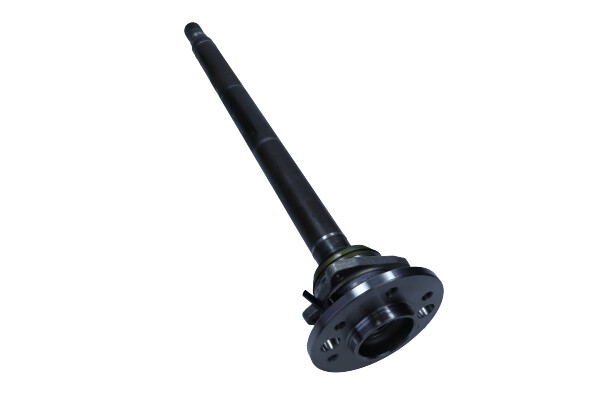 kardaninis velenas - 49-5133 MAXGEAR