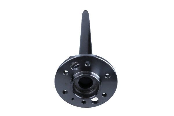 Albero motore/Semiasse - 49-5134 MAXGEAR
