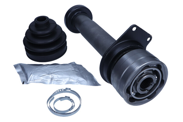 Joint Kit, drive shaft - 49-5135 MAXGEAR