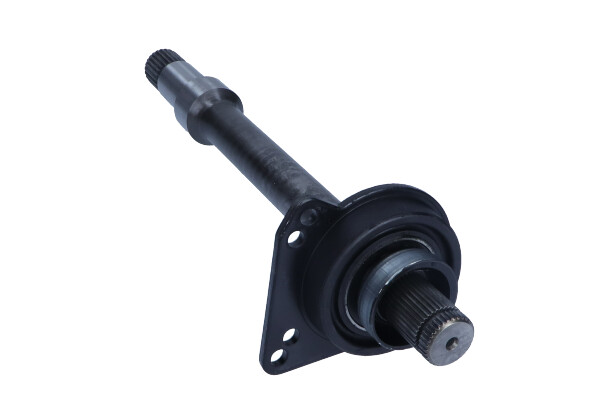 tarpinis velenas - 49-5136 MAXGEAR