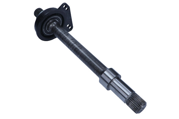 Промежуточный вал - 49-5136 MAXGEAR
