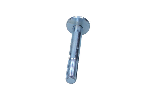 Camber Correction Screw - 49-5145 MAXGEAR