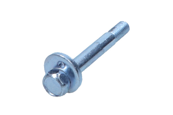 išvirtimo reguliavimo varžtas - 49-5146 MAXGEAR