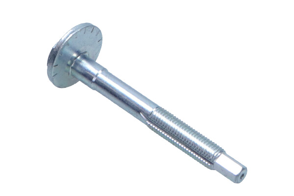 Camber Correction Screw - 49-5147 MAXGEAR