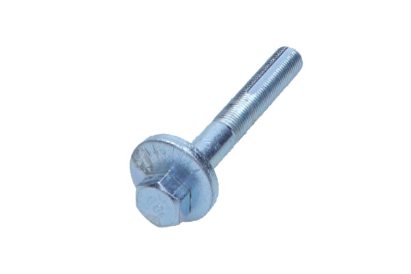 išvirtimo reguliavimo varžtas - 49-5148 MAXGEAR