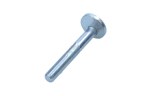 Camber Correction Screw - 49-5148 MAXGEAR