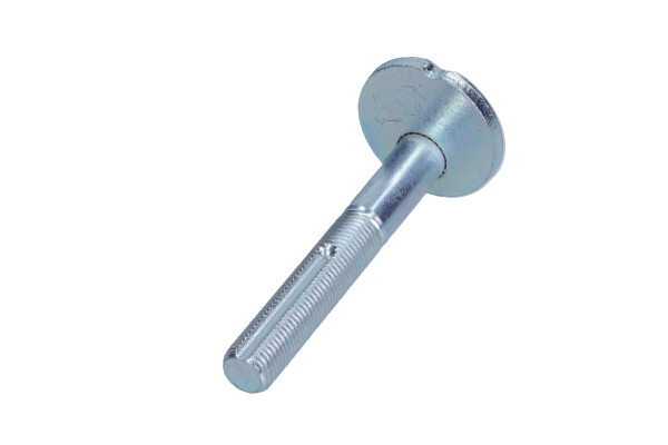 išvirtimo reguliavimo varžtas - 49-5149 MAXGEAR