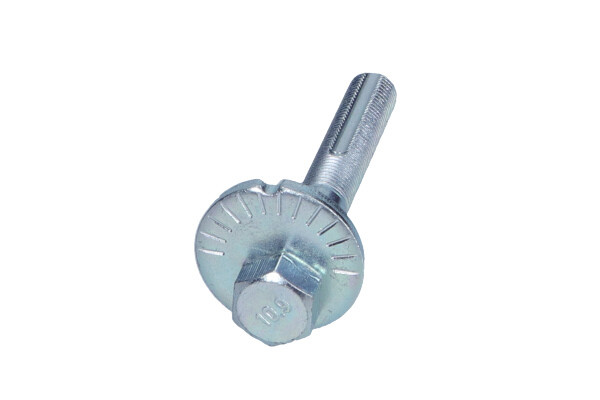 Болт регулировки развала колёс - 49-5149 MAXGEAR