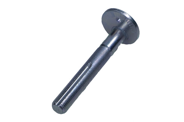 Camber Correction Screw - 49-5150 MAXGEAR