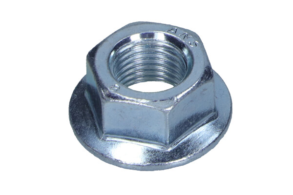 Чаша холостого хода, балка моста - 49-5151 MAXGEAR