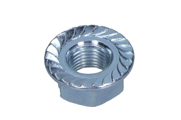 Чаша холостого хода, балка моста - 49-5151 MAXGEAR