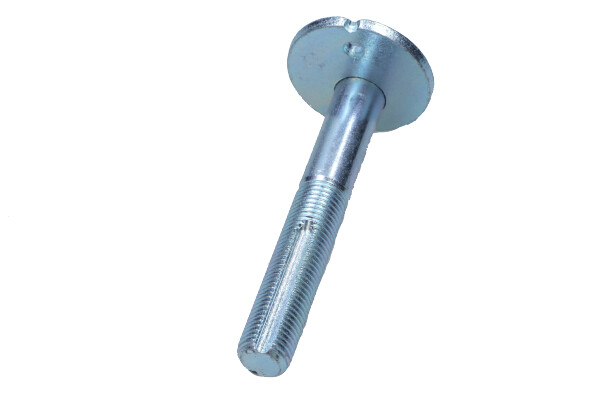 išvirtimo reguliavimo varžtas - 49-5152 MAXGEAR