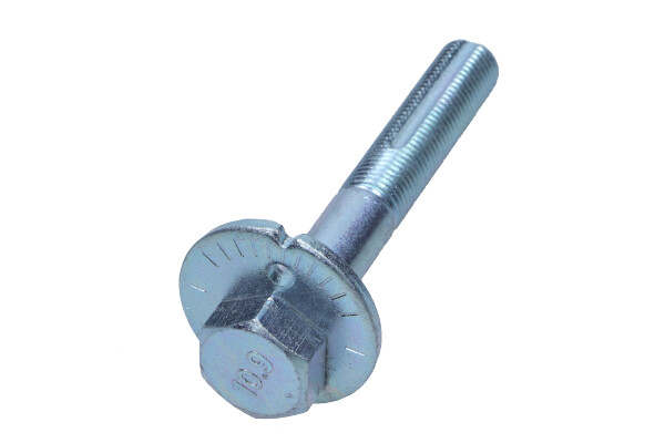 Camber Correction Screw - 49-5152 MAXGEAR
