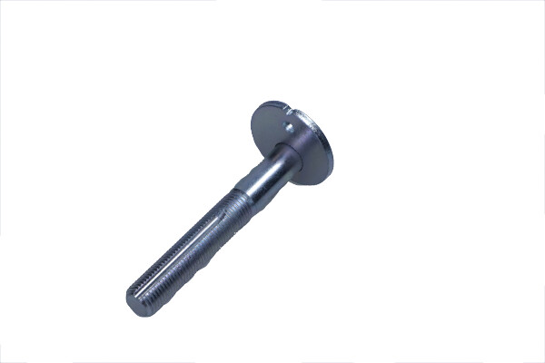 Camber Correction Screw - 49-5153 MAXGEAR