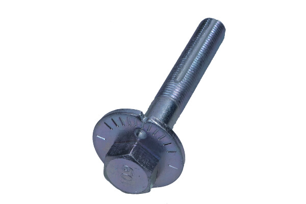 Camber Correction Screw - 49-5153 MAXGEAR