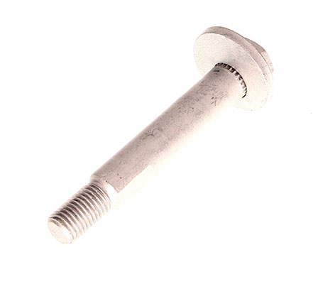 Camber Correction Screw - 49-5154 MAXGEAR
