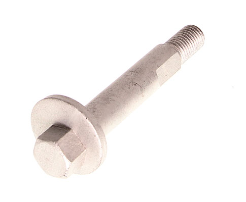 Camber Correction Screw - 49-5154 MAXGEAR