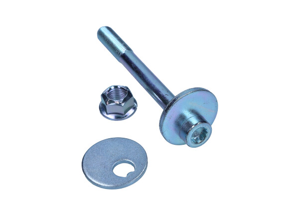 Camber Correction Screw - 49-5158 MAXGEAR