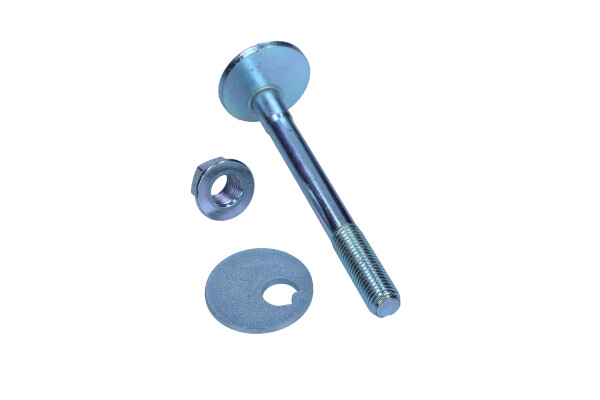 Болт регулировки развала колёс - 49-5158 MAXGEAR