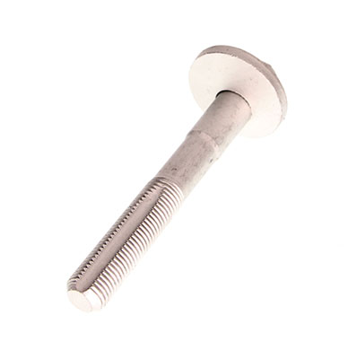 Bullone correzione campanatura - 49-5159 MAXGEAR